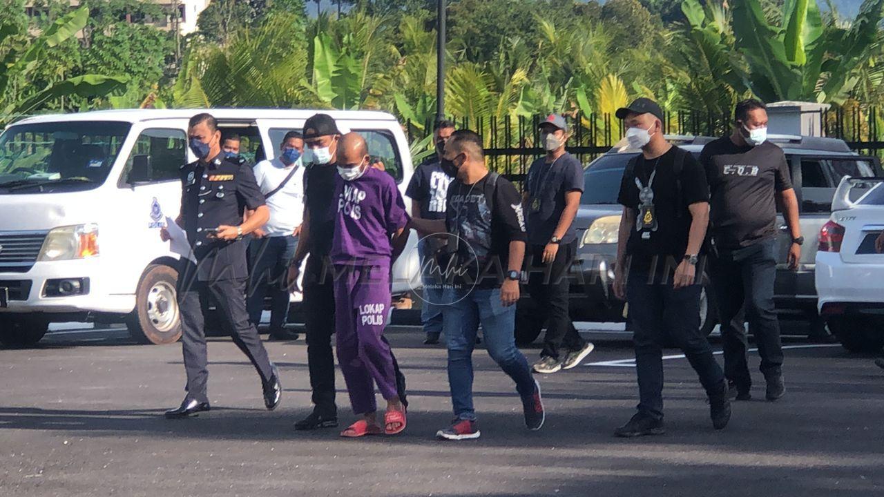 Whatsapp image 2021 12 29 at 2.09.00 pm