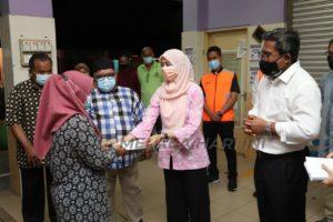 Whatsapp image 2021 12 29 at 8.03.05 am