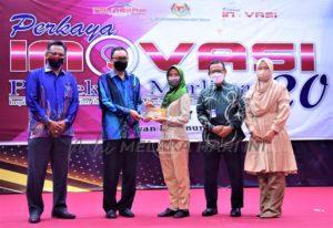 Whatsapp image 2021 12 31 at 3.10.05 pm