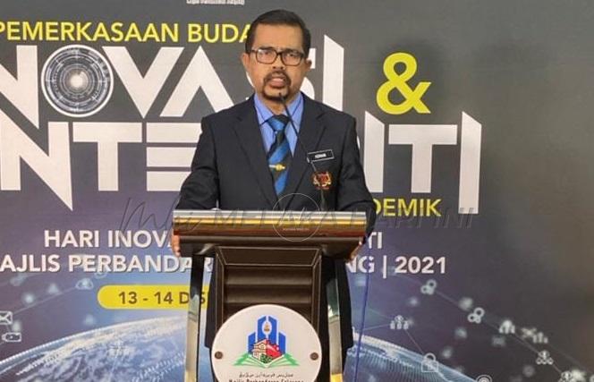 Adnan mat