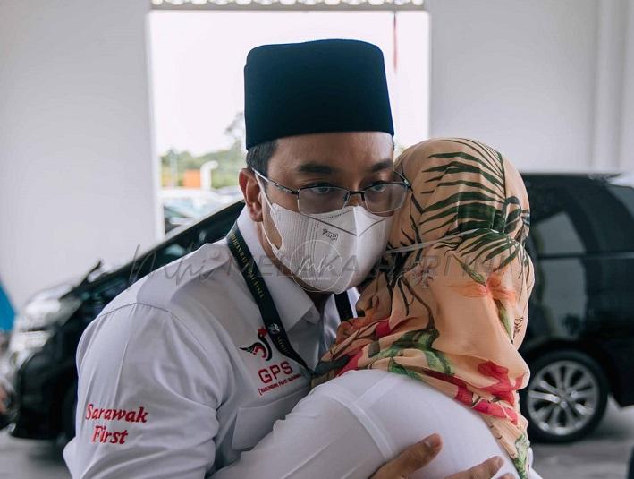 Azizul anuar