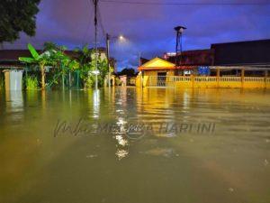 Banjir