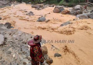Banjir lumpur2