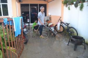 Banjir1
