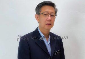 Brian yong