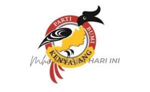Bumi kenyalang