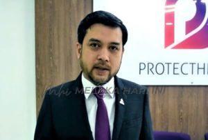 Ceo protecthealth