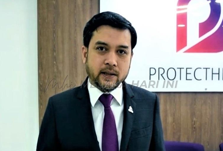Ceo protecthealth