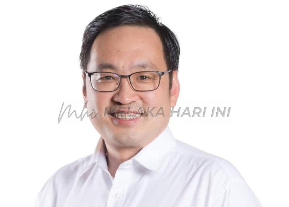 DAP Sarawak sangkal PKR terima ‘sisa’ kerusi pada PRN Sarawak