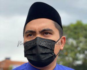 Dr akmal salleh3
