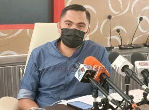 Dr akmal salleh4