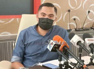 Dr Akmal Salleh4