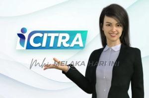 Epf icitra 03