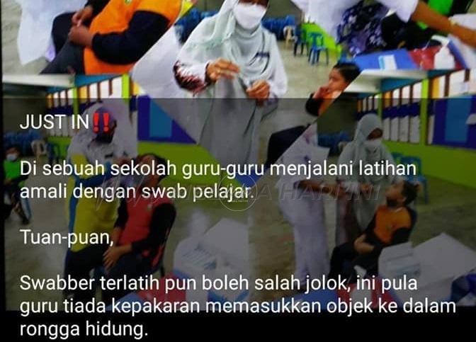 Gambar tular3