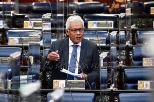 Hamzah zainuddin6