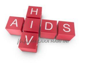 Hiv aids