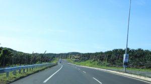 Lebuhraya pan borneo1