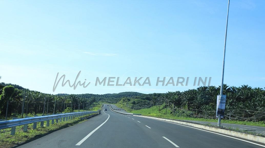 Lebuhraya pan borneo1