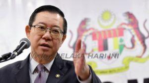 Lim guan eng 8