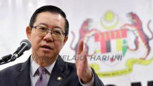 Lim Guan Eng 8