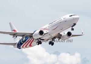 Malaysia airlines1