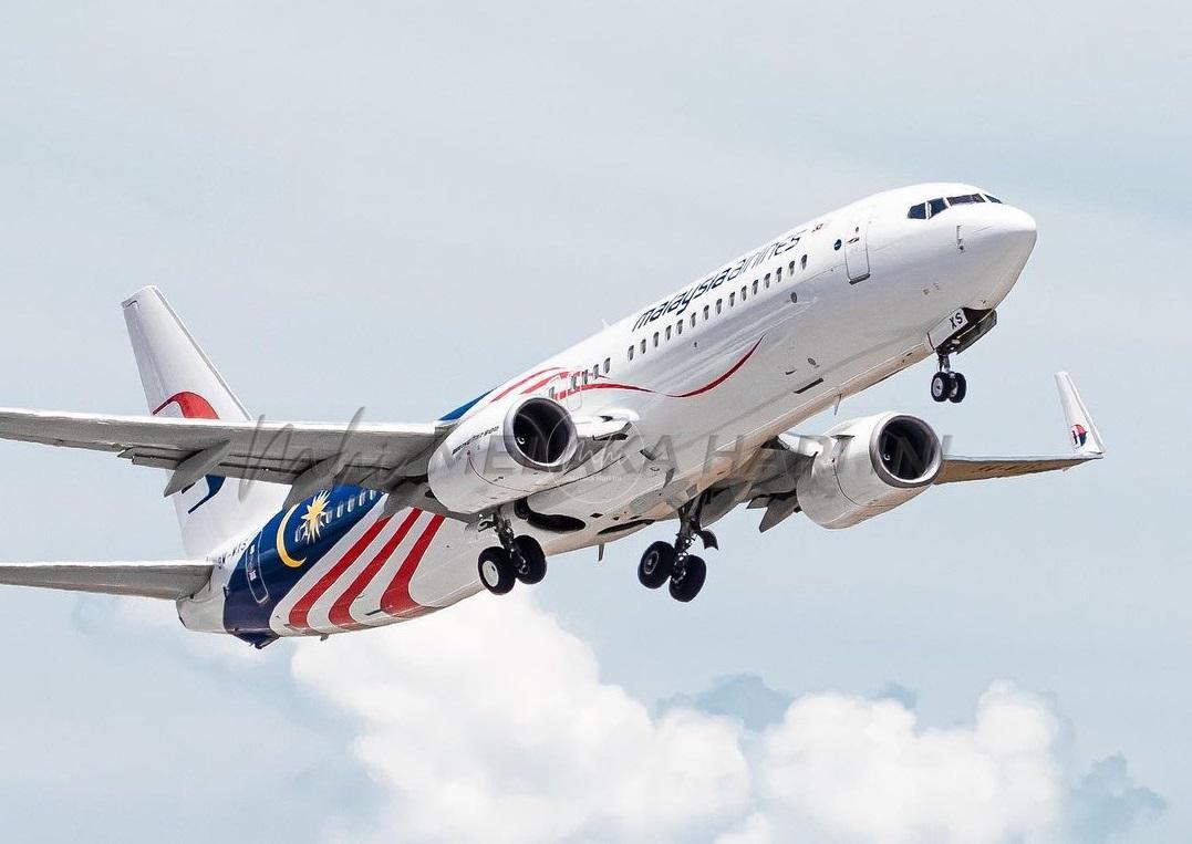 Malaysia airlines1
