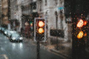 Max van den oetelaar mg8til03jsm unsplash 1024x683