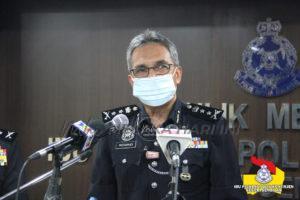Mohamad mat yusof