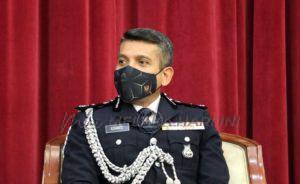 Nik ezanee