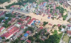 Pekan temerloh
