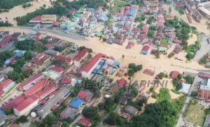 Pekan Temerloh