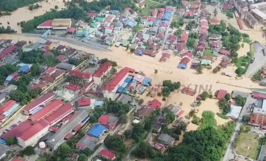 Pekan temerloh