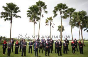 Photo 2021 12 15 18 07 09