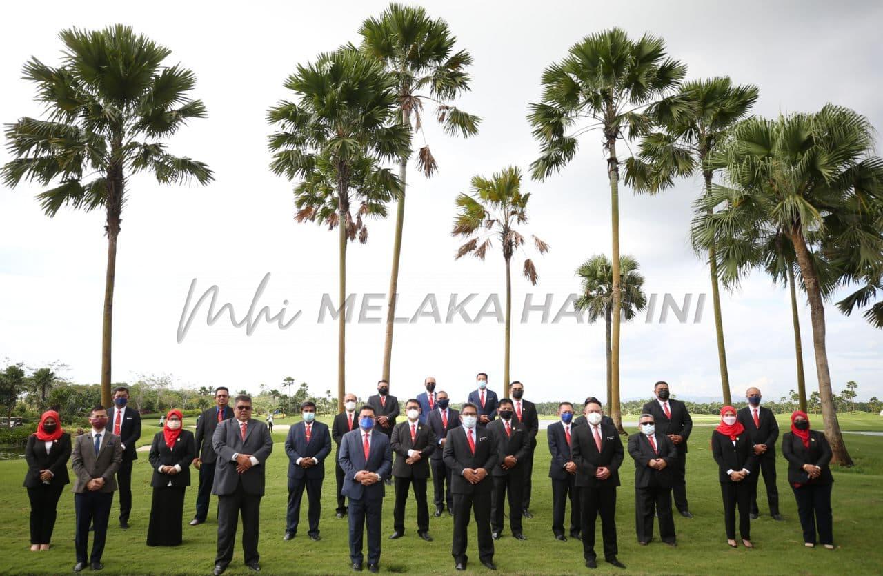 Photo 2021 12 15 18 07 09