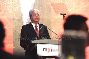 Pm ismail (2)