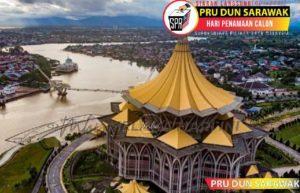 Prn sarawak3