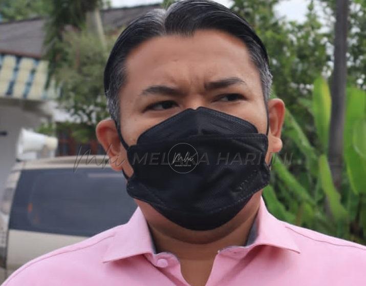 Rais yasin7