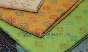 Songket2