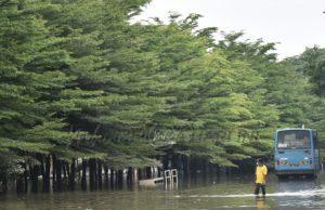 Taman sri muda shah alam