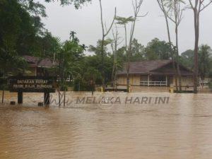 Terengganu
