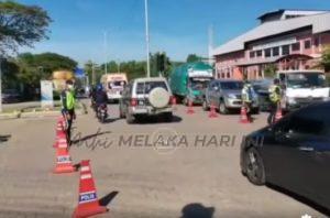 Tmn sri muda
