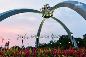 117593277 3168142859945320 6909335851259884635 n