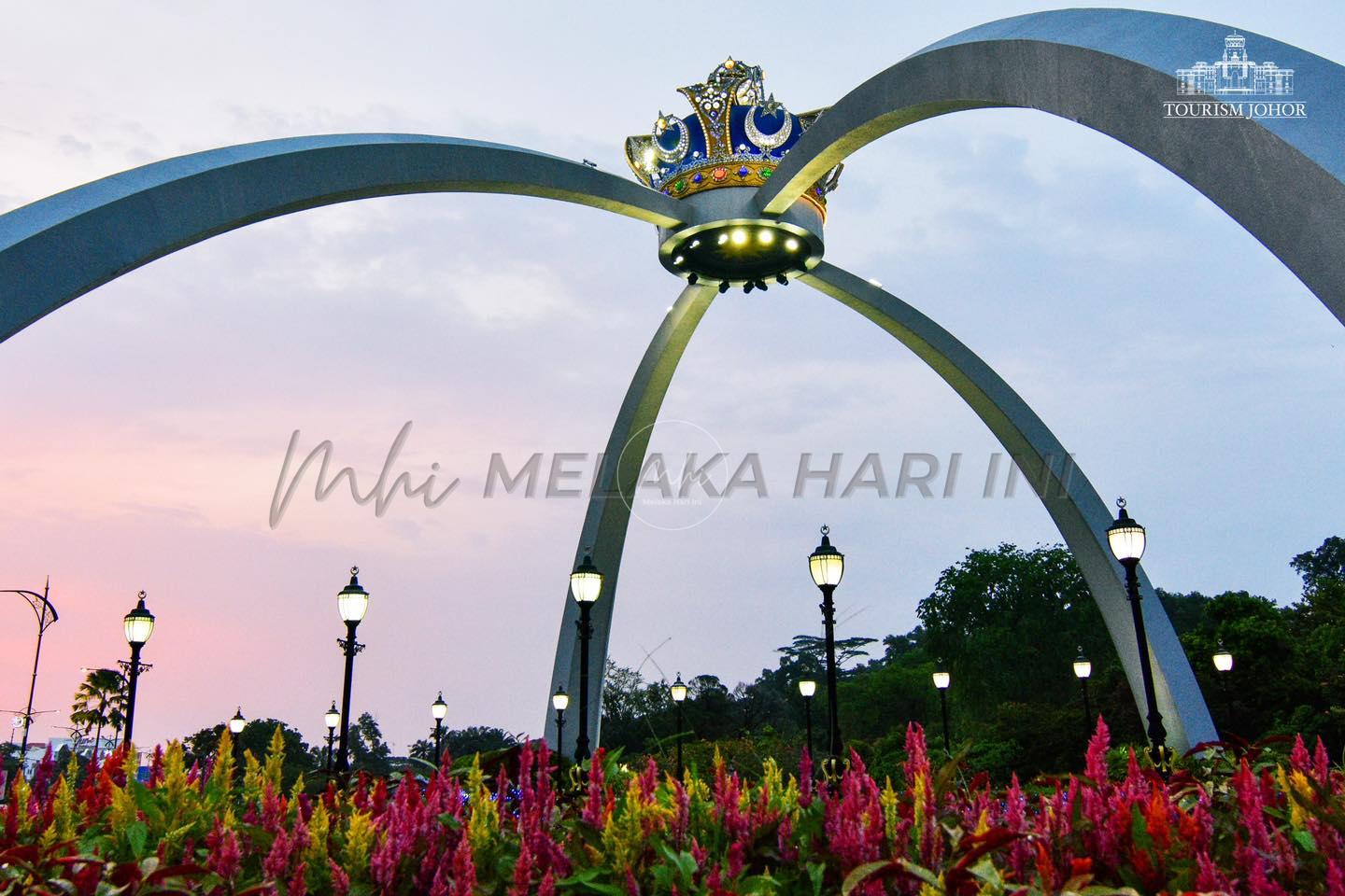 117593277 3168142859945320 6909335851259884635 n