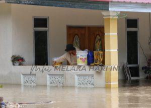 20220102140408 img 1440 01