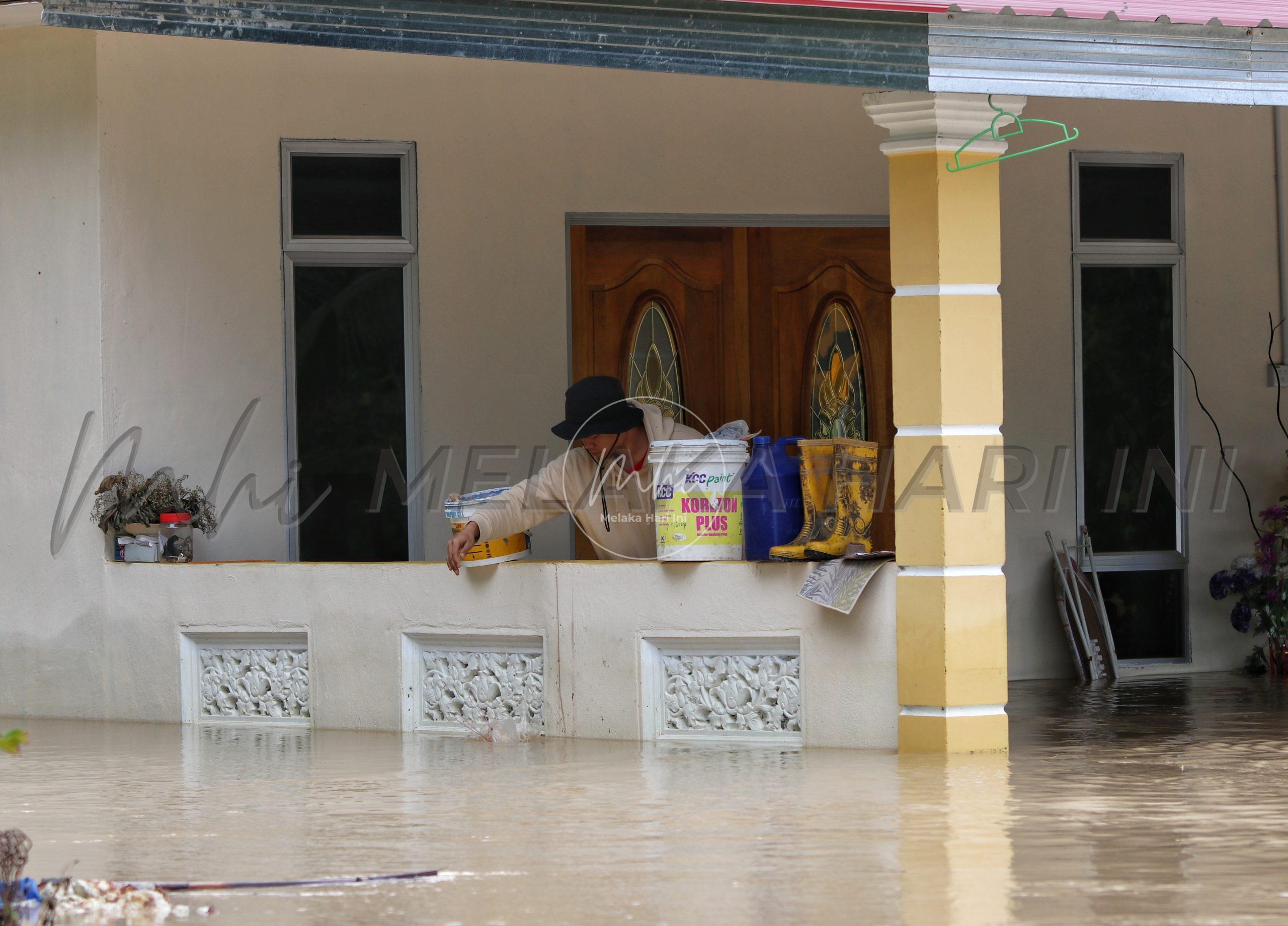 20220102140408 img 1440 01