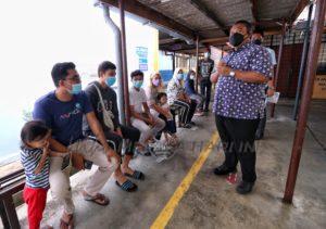 20220102143647 img 1664 01