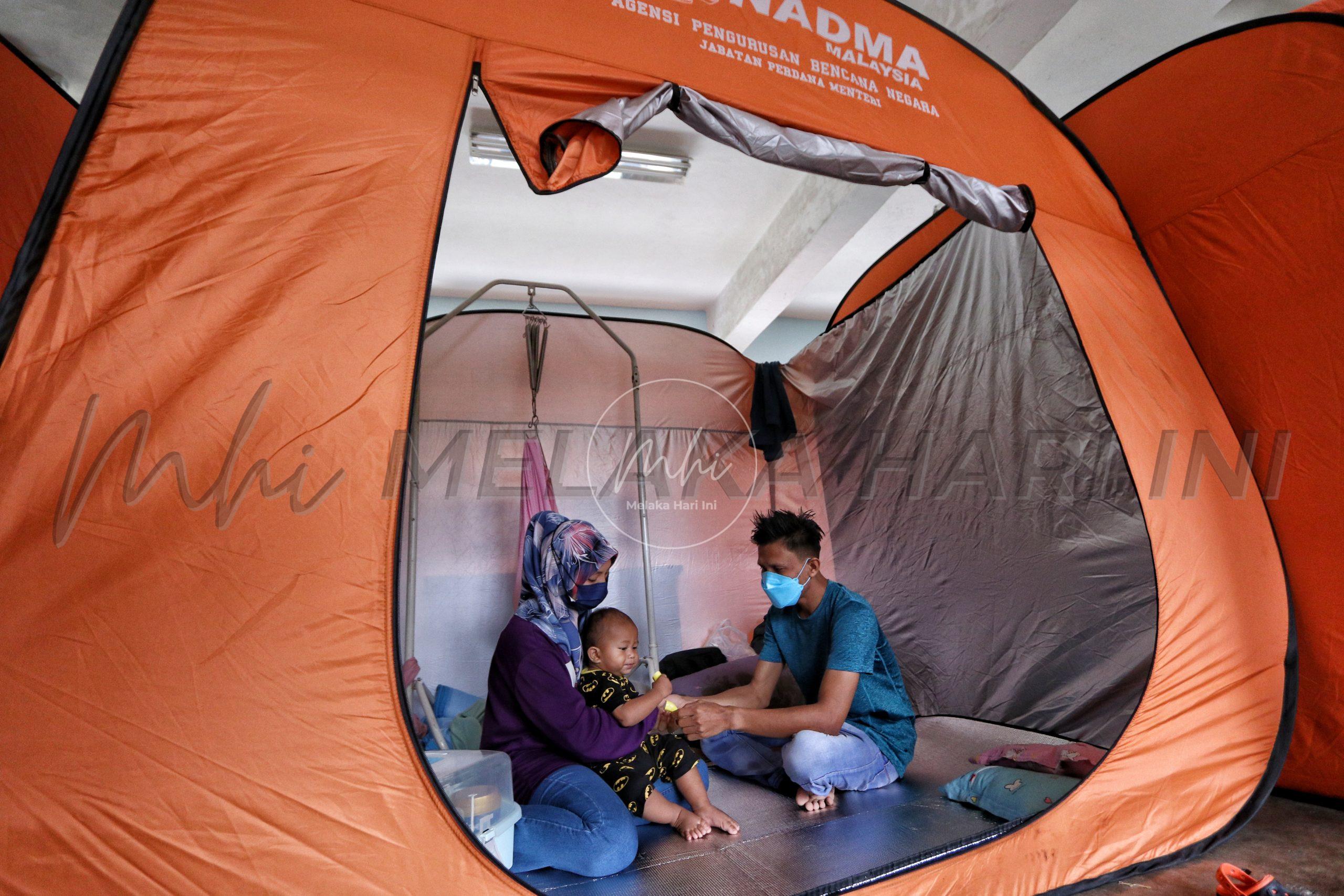 20220102145017 img 1747 01