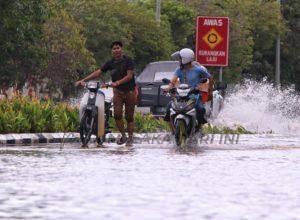 20220102175029 img 1947 01