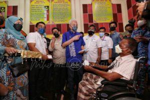 20220103180734 img 2212 01