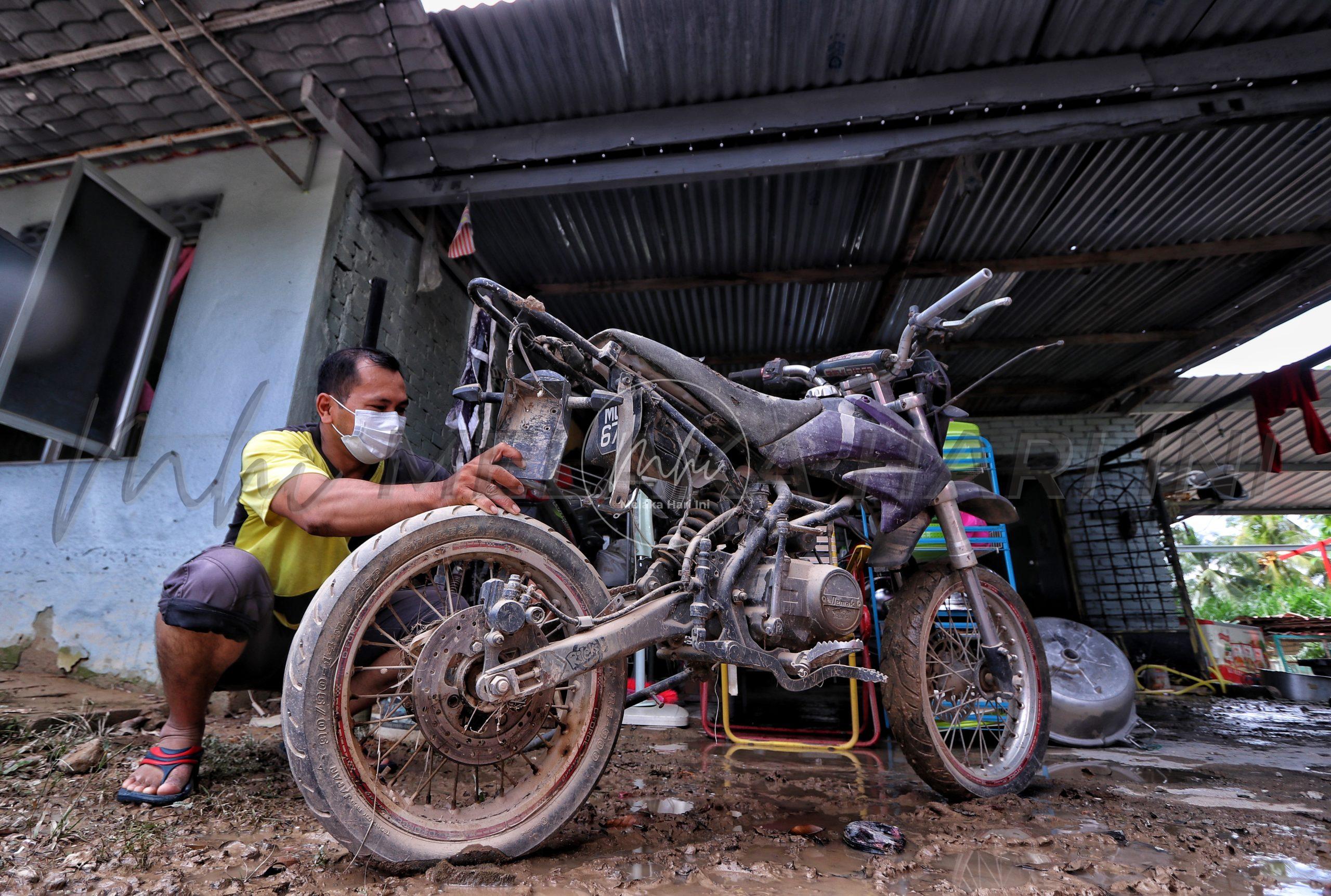 20220103190328 img 2447 01